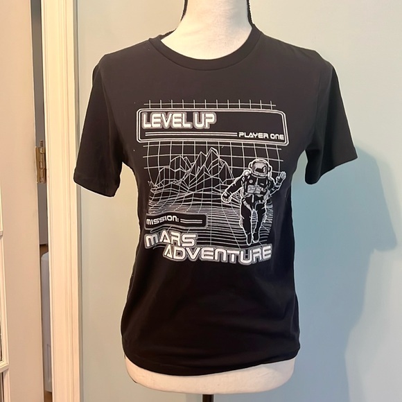ThereAbouts Other - Girl’s There Abouts Tee